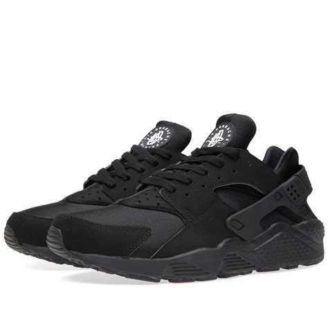 nike logo authentic huarache big kids fake|are nike huaraches real.